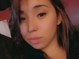 Myfreecams Sex Chat of Nina_lovez