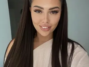 Myfreecams Free Live Porn of Sweetylinaa