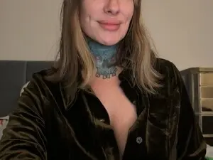 Myfreecams Live Porn of airgead