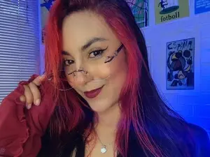 Myfreecams Best live sex cam show of Amy66