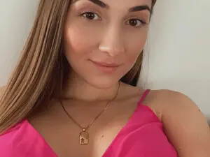 Myfreecams Private Sex Chat of Ema_em