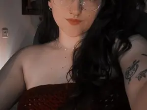 Myfreecams Private Sex Chat of Miah_Peach