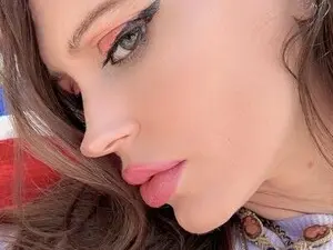Myfreecams Free Live Porn of CaliPassion