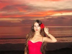 Myfreecams Live Sex Cam of Lia_lisia