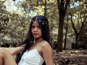 Myfreecams Sex Chat of Marcela_rojas