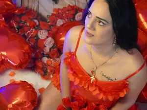 Myfreecams Sex Cam of PlayfulAlisa