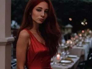 Myfreecams Private Sex Chat of Red_Succubus