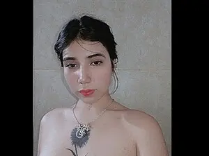 Myfreecams Watch Live Sex Cams of VunnieValerie