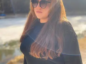 Myfreecams Free Porn Cam of Klassy_Holls