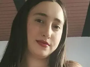 Myfreecams Best Webcam of Emily_sweet10