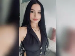 Myfreecams Free Porn Cam of Melanyrouse_