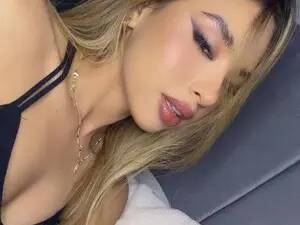 Myfreecams Live Sex of Nallah_