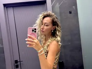 Myfreecams Free Live Porn of Blake_Star