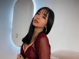 Myfreecams Best live sex cam show of kylie__