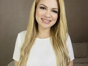 Myfreecams Free Live Porn of Big_boobs