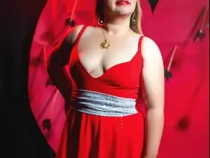 Myfreecams Nude Webcam of MaylinRosse