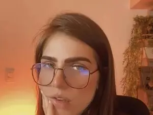 Myfreecams Free Porn Cam of Meurief