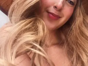 Myfreecams Best Webcam of Aldha