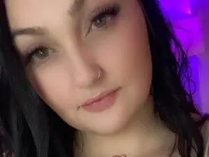 Myfreecams Sex Chat of HazeyBxby
