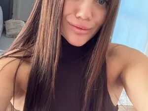 Myfreecams Adult Video Chat of StefaniNell