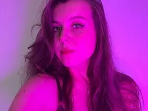Myfreecams Sex Cam of Pumpkinhott