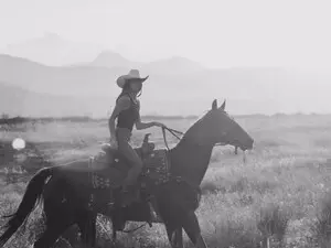 Myfreecams Private Sex Chat of CowgirlCrush