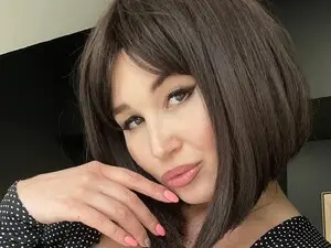 Myfreecams Adult Webcam of Miss_XXXL