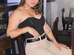 Myfreecams Free Porn Cam of KendallRouse