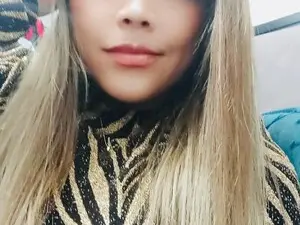 Myfreecams Watch Live Sex Cams of Melisa_Daniel