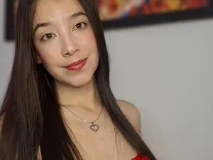 Myfreecams Sex Chat of Sweet_Manu