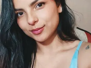 Myfreecams Live Sex of Latina_Rosse