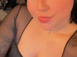 Myfreecams Watch Live Sex Cams of Venuxwilliam