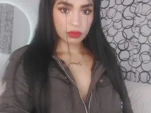 Myfreecams Free Porn Cam of Anny_20_