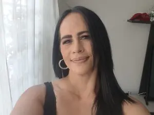 Myfreecams Free Live Porn of Victoria_Ex
