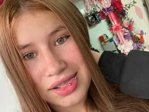Myfreecams Free Live Porn of Olivia11_