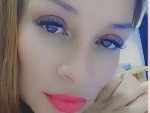 Myfreecams Adult Video Chat of Angie_Ross