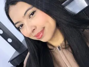 Myfreecams Live Sex of Alexa_millers