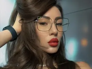 Myfreecams Adult Webcams of SassyCookies