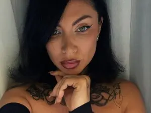 Myfreecams Private Sex Chat of AngelinaRise