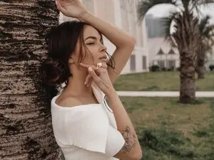 Myfreecams Live Sex of Avrora_lew_