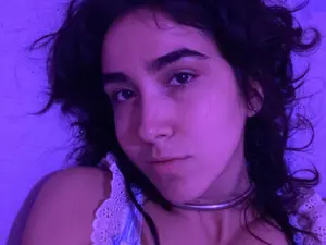 Myfreecams Live Sex of cordeliafrom1800