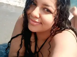 Myfreecams Nude Webcam of Jaise_big