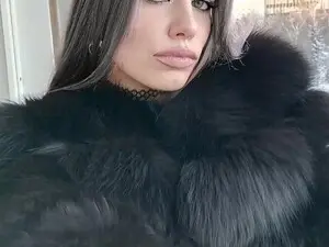 Myfreecams Live Sex Cam of Katrinaa