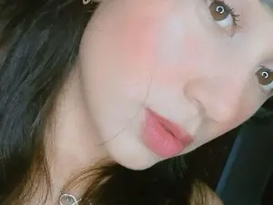 Myfreecams Live Sex of Sharick_di