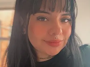 Myfreecams Sex Cam of Juanita_