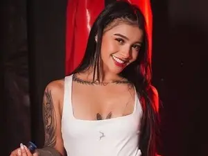 Myfreecams Best live sex cam show of LunaLenox