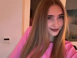 Myfreecams Free Live Porn of Sirela