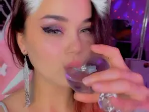 Myfreecams Best live sex cam show of LilyWhite666