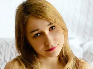 Myfreecams Adult Webcams of Lovely_hayley