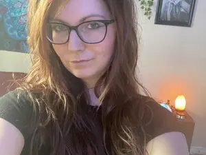 Myfreecams Live Sex of GoddessJadee